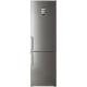 Soyuducu Atlant 4424-080 ND 