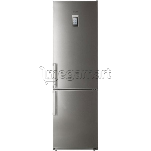 Soyuducu Atlant 4424-080 ND 