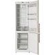 Soyuducu Atlant 4424-080 ND 