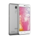 Мобильный телефон Lenovo Vibe K6 (K33 DS) серый