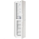 Soyuducu Atlant 4425-000 N 