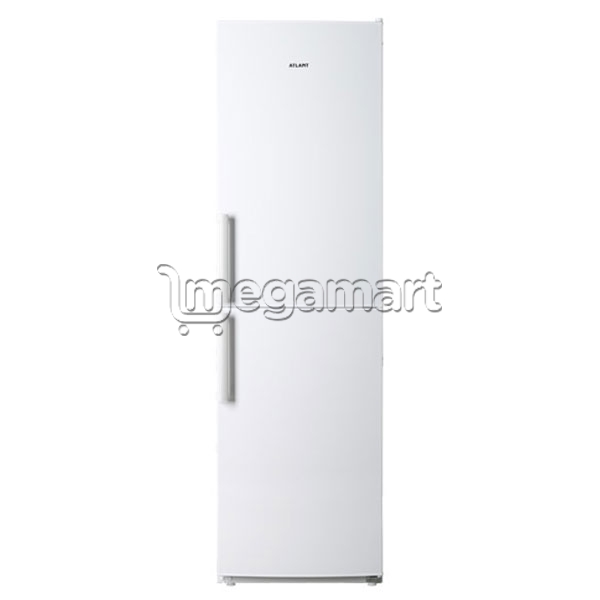 Soyuducu Atlant 4425-000 N 