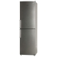 Soyuducu Atlant 4425-080 N 