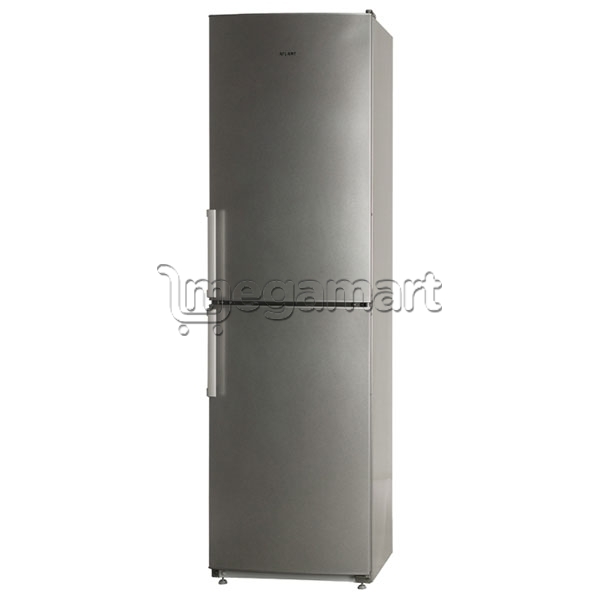 Soyuducu Atlant 4425-080 N 