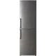 Soyuducu Atlant 4425-080 N 