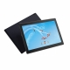 Planşet Lenovo Tab 4 qara