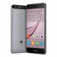 Мобильный телефон Huawei Nova LTE DS серый
