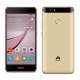 Mobil telefon Huawei Nova LTE DS qızılı