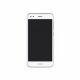 Mobil telefon Huawei P9 Lite mini (Selina DS) boz