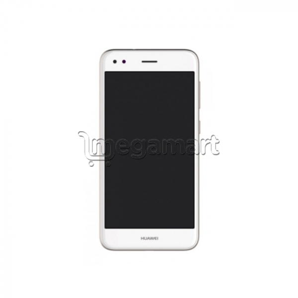 Mobil telefon Huawei P9 Lite mini (Selina DS) boz