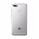 Mobil telefon Huawei P9 Lite mini (Selina DS) boz