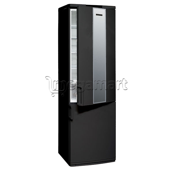 Soyuducu Atlant 6001-007 