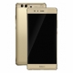 Mobil telefon Huawei P9 (Eva LTE DS) qızılı