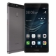 Mobil telefon Huawei P9 (Eva LTE DS) boz