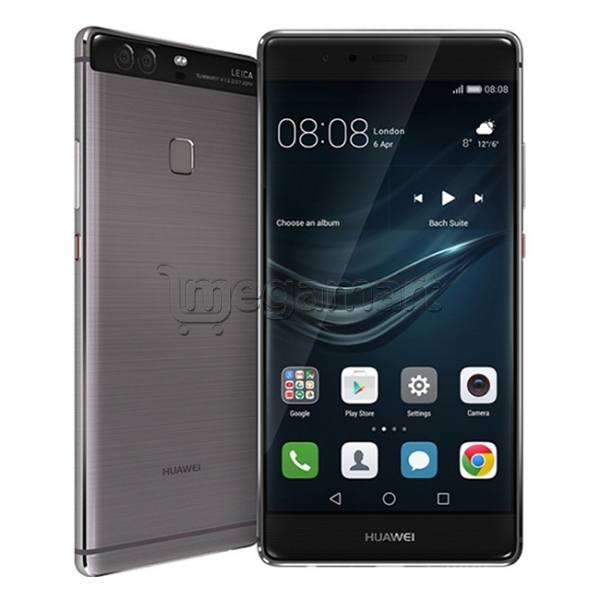 Mobil telefon Huawei P9 (Eva LTE DS) boz
