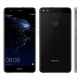 Мобильный телефон Huawei P10 Lite LTE DS черный