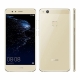 Mobil telefon Huawei P10 Lite LTE DS qızılı