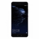 Мобильный телефон Huawei P10 LTE DS серый