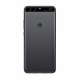 Мобильный телефон Huawei P10 LTE DS серый