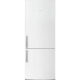 Soyuducu Atlant 6224-100 
