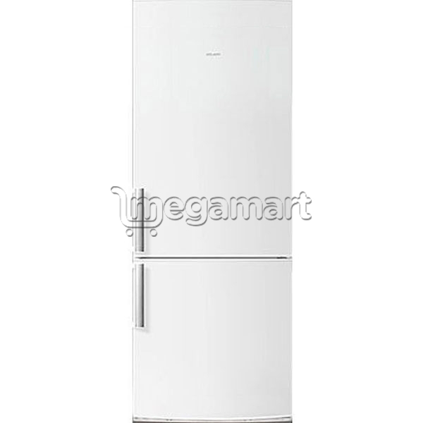 Soyuducu Atlant 6224-100 