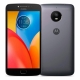 Mobil telefon Motorola Moto E LTE boz