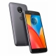 Mobil telefon Motorola Moto E Plus LTE boz
