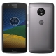 Мобильный телефон Motorola Moto G5S LTE серый