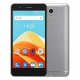 Mobil telefon ZTE Blade A510 LTE boz