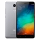 Мобильный телефон Xiaomi Redmi Note 3 черный