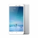 Mobil telefon Xiaomi Redmi Note 3 gümüşü