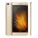 Мобильный телефон Xiaomi Mi5 золотистый