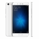 Мобильный телефон Xiaomi Mi5 белый