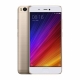 Mobil telefon Xiaomi Mi 5S qızılı