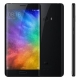 Mobil telefon Xiaomi Mi Note 2 qara