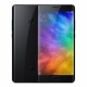 Мобильный телефон Xiaomi Mi Note 2 черный