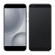 Мобильный телефон Xiaomi Mi 5C черный