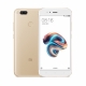 Мобильный телефон Xiaomi Mi 5X золотистый