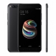 Mobil telefon Xiaomi Mi 5X qara