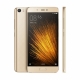 Mobil telefon Xiaomi Mi 5 qızılı