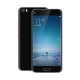 Mobil telefon Xiaomi Mi 5 qara