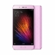 Mobil telefon Xiaomi Mi 5 bənövşəyi