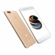 Mobil telefon Xiaomi A1 qızılı