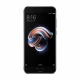 Mobil telefon Xiaomi Mi Note 3 qara