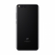 Mobil telefon Xiaomi Mi Note 3 qara