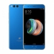 Mobil telefon Xiaomi Mi Note 3 mavi