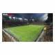 PS4 oyun diskı Pro Evolution Soccer 2018