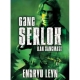 Kitab Gənc Şerlok: "İlan sancması" 