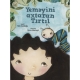 Kitab "Yeməyini axtaran Tırtıl"