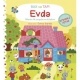 Kitab "Bax və tap evdə" 